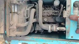 Buy Kobelco SK130 Used Excavator / 2 Buy Kobelco SK130 Used Excavator / 2