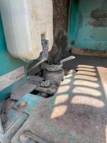 Buy Kobelco SK200 Used Excavator / 3 Buy Kobelco SK200 Used Excavator / 3