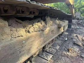 Buy XCMG XE200 Used Excavator / 6 Buy XCMG XE200 Used Excavator / 6