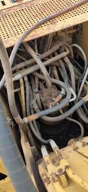 Buy Caterpillar 320C Used Excavator / 4 Buy Caterpillar 320C Used Excavator / 4