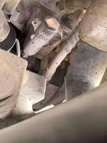 Buy XCMG XE15 Used Excavator / 3 Buy XCMG XE15 Used Excavator / 3