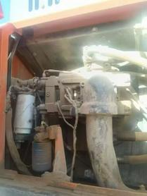 Buy Doosan DX380 Used Excavator / 5 Buy Doosan DX380 Used Excavator / 5