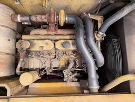 Buy Caterpillar 320D Used Excavator / 4 Buy Caterpillar 320D Used Excavator / 4