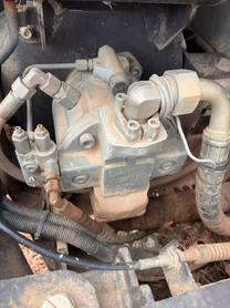 Buy Sany SY60 Used Excavator / 6 Buy Sany SY60 Used Excavator / 6