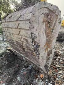 Buy Komatsu PC360-7 Used Excavator / 3 Buy Komatsu PC360-7 Used Excavator / 3