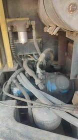 Buy Hyundai R60-7 Used Excavator / 8 Buy Hyundai R60-7 Used Excavator / 8