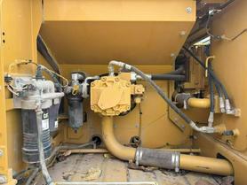 Buy Caterpillar 323 Used Excavator / 3 Buy Caterpillar 323 Used Excavator / 3
