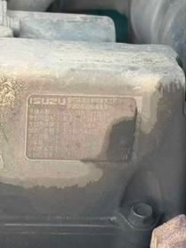 Buy Kobelco SK75 Used Excavator / 2 Buy Kobelco SK75 Used Excavator / 2