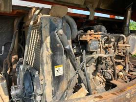 Buy Doosan DH55 Used Excavator / 7 Buy Doosan DH55 Used Excavator / 7