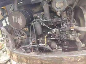 Buy Doosan DH60 Used Excavator / 3 Buy Doosan DH60 Used Excavator / 3