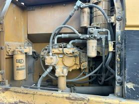 Buy Caterpillar 320GC Used Excavator / 4 Buy Caterpillar 320GC Used Excavator / 4