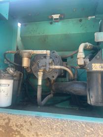 Buy Kobelco SK210 Used Excavator / 7 Buy Kobelco SK210 Used Excavator / 7