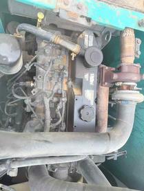 Buy Kobelco SK130-8 Used Excavator / 3 Buy Kobelco SK130-8 Used Excavator / 3