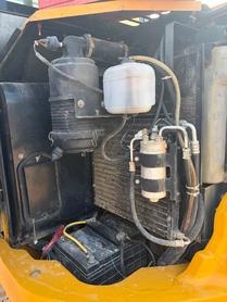 Buy Kato HD308USV Used Excavator / 6 Buy Kato HD308USV Used Excavator / 6