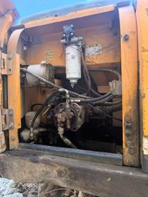 Buy Hyundai R150-7 Used Excavator / 4 Buy Hyundai R150-7 Used Excavator / 4