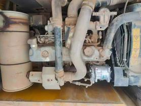 Buy Kato HD512 Used Excavator / 4 Buy Kato HD512 Used Excavator / 4