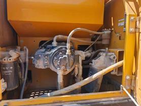 Buy Sany SY215C Used Excavator / 4 Buy Sany SY215C Used Excavator / 4