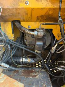 Buy XCMG XE75C Used Excavator / 5 Buy XCMG XE75C Used Excavator / 5