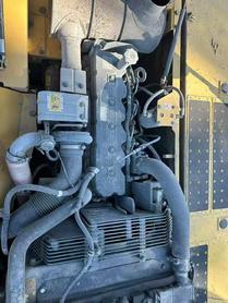 Buy Komatsu PC220 Used Excavator / 7 Buy Komatsu PC220 Used Excavator / 7