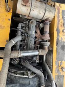 Buy XCMG XE215 Used Excavator / 5 Buy XCMG XE215 Used Excavator / 5