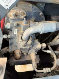 Buy Komatsu PC60-7 Used Excavator / 8 Buy Komatsu PC60-7 Used Excavator / 8