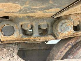 Buy Sany SY365C Used Excavator / 8 Buy Sany SY365C Used Excavator / 8