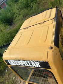Buy Caterpillar 312C Used Excavator / 4 Buy Caterpillar 312C Used Excavator / 4