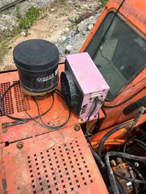 Buy Doosan DH300-7 Used Excavator / 5 Buy Doosan DH300-7 Used Excavator / 5