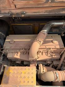 Buy XCMG XE490DK Used Excavator / 3 Buy XCMG XE490DK Used Excavator / 3