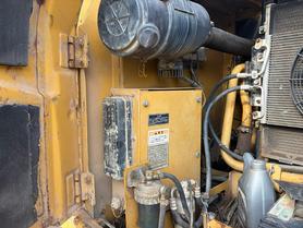 Buy Caterpillar 312C Used Excavator / 7 Buy Caterpillar 312C Used Excavator / 7