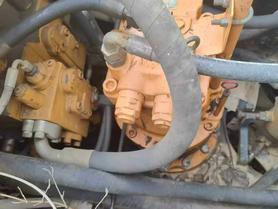 Buy Sany SY205C Used Excavator / 6 Buy Sany SY205C Used Excavator / 6