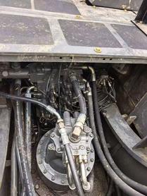 Buy Sumitomo Used Excavator / 2 Buy Sumitomo Used Excavator / 2
