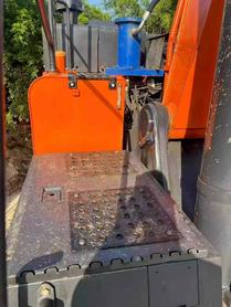 Buy Hitachi EX400H Used Excavator / 6 Buy Hitachi EX400H Used Excavator / 6