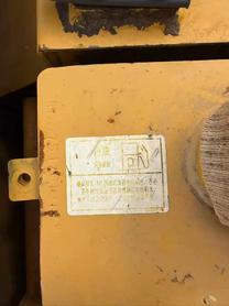 Buy XCMG XE75C Used Excavator / 7 Buy XCMG XE75C Used Excavator / 7