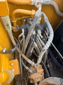 Buy Sany SY75 Used Excavator / 3 Buy Sany SY75 Used Excavator / 3