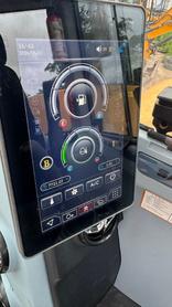 Buy Sany SY55 Used Excavator / 4 Buy Sany SY55 Used Excavator / 4