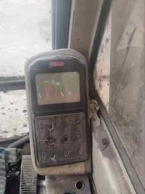 Buy Caterpillar 320A Used Excavator / 4 Buy Caterpillar 320A Used Excavator / 4