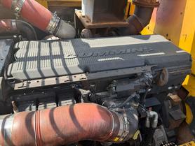 Buy XCMG XE900C Used Excavator / 4 Buy XCMG XE900C Used Excavator / 4