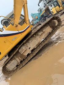 Buy Kato Used Excavator / 5 Buy Kato Used Excavator / 5