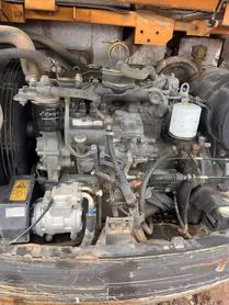 Buy Sany SY60 Used Excavator / 7 Buy Sany SY60 Used Excavator / 7