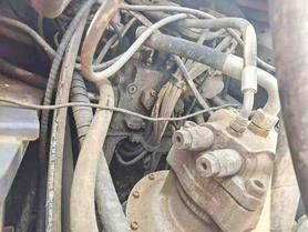 Buy Hitachi EX360-5 Used Excavator / 4 Buy Hitachi EX360-5 Used Excavator / 4