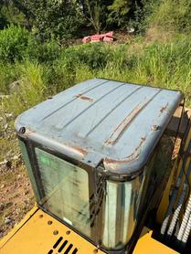 Buy XCMG XE75C Used Excavator / 3 Buy XCMG XE75C Used Excavator / 3