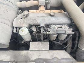 Buy Sany SY245H Used Excavator / 7 Buy Sany SY245H Used Excavator / 7
