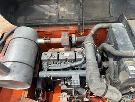 Buy Doosan DH300-7 Used Excavator / 3 Buy Doosan DH300-7 Used Excavator / 3