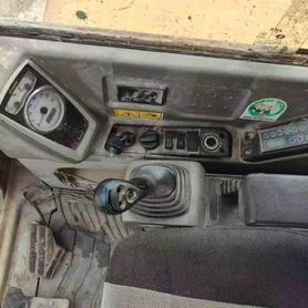 Buy Hyundai R 60VS Used Excavator / 5 Buy Hyundai R 60VS Used Excavator / 5