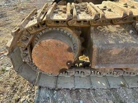 Buy Doosan DX420LC Used Excavator / 4 Buy Doosan DX420LC Used Excavator / 4