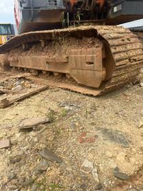 Buy Hitachi EX200 Used Excavator / 8 Buy Hitachi EX200 Used Excavator / 8