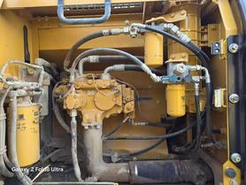 Buy Caterpillar 330B Used Excavator / 5 Buy Caterpillar 330B Used Excavator / 5
