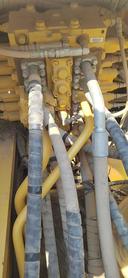 Buy Komatsu PC220-8 Used Excavator / 4 Buy Komatsu PC220-8 Used Excavator / 4