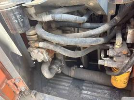 Buy Hitachi ZX60 Used Excavator / 5 Buy Hitachi ZX60 Used Excavator / 5